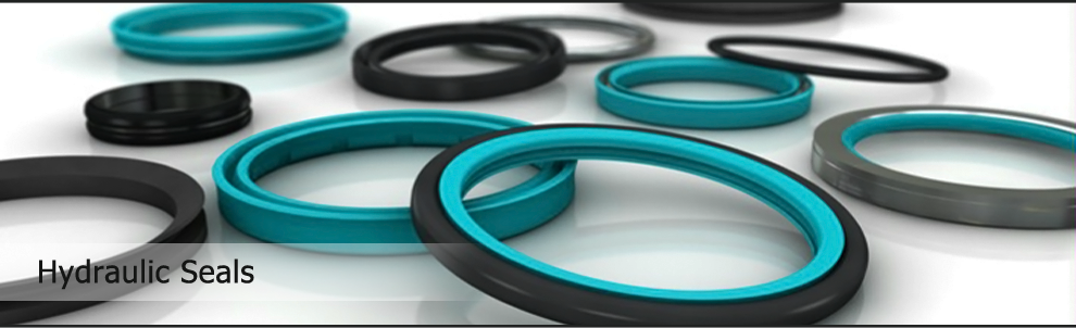 Banner Seal-All